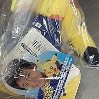 Amazon.co.jp: ポケットモンスター サッカー日本代表With